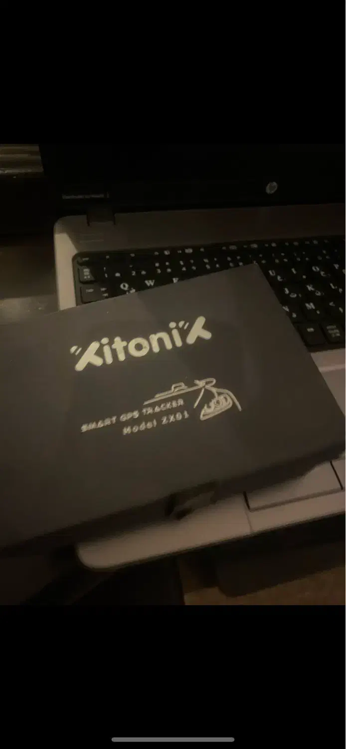 ردیاب و جی پی اس ماشین|قطعات یدکی و لوازم جانبی|تربت جام, مسکن مهر|دیوار