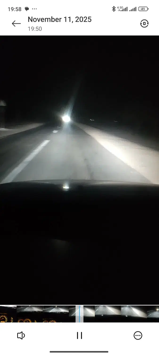 هدلایت|قطعات یدکی و لوازم جانبی|تربت جام, امام|دیوار