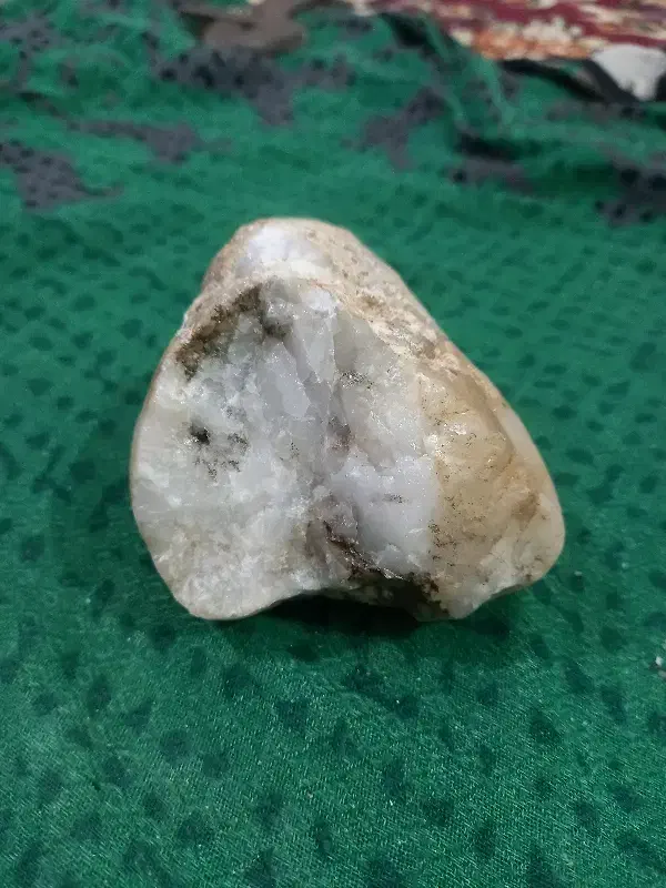 سنگ قیمت|کلکسیون اشیاء عتیقه|رودبار, |دیوار