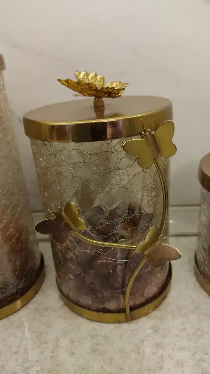 جا قاشقی ارزان|ظروف سرو و پذیرایی|مشهد, امیریه|دیوار