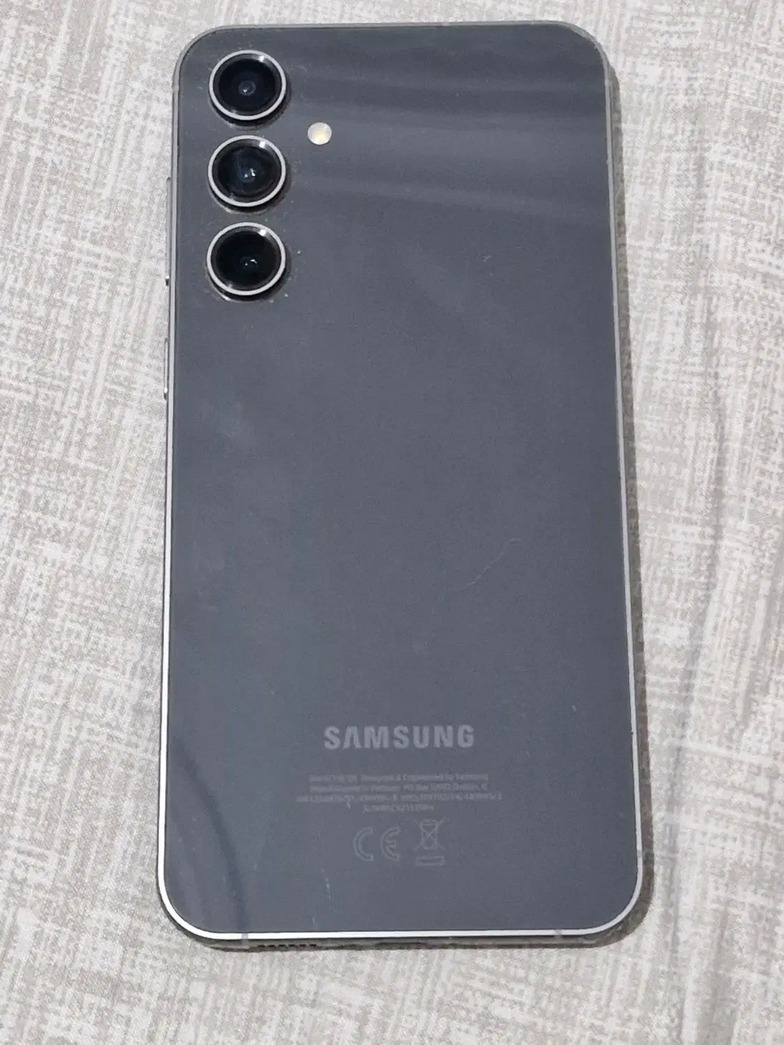 S23 FE|موبایل|کرمان, |دیوار