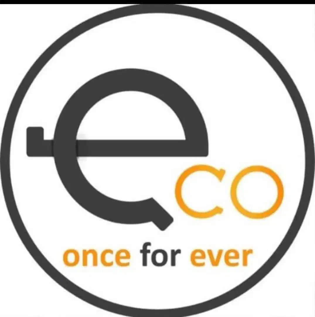 استخدام مشاوراملاک|استخدام بازاریابی و فروش|صدرا-فارس, فاز ۱|دیوار