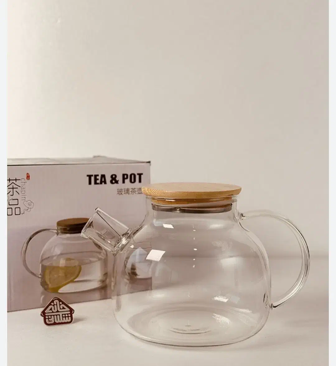 نمایندگی انواع بلوریجات و پیرکس زیر قیمت کل بازار|ظروف سرو و پذیرایی|روانسر, |دیوار