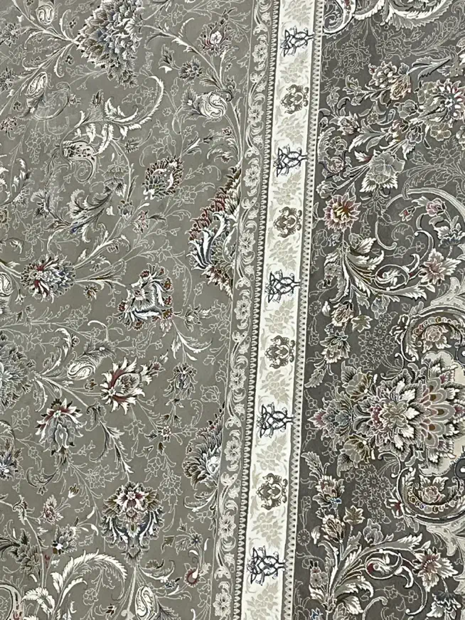 فرش۱۲متری|فرش|پرند, فاز ۱|دیوار