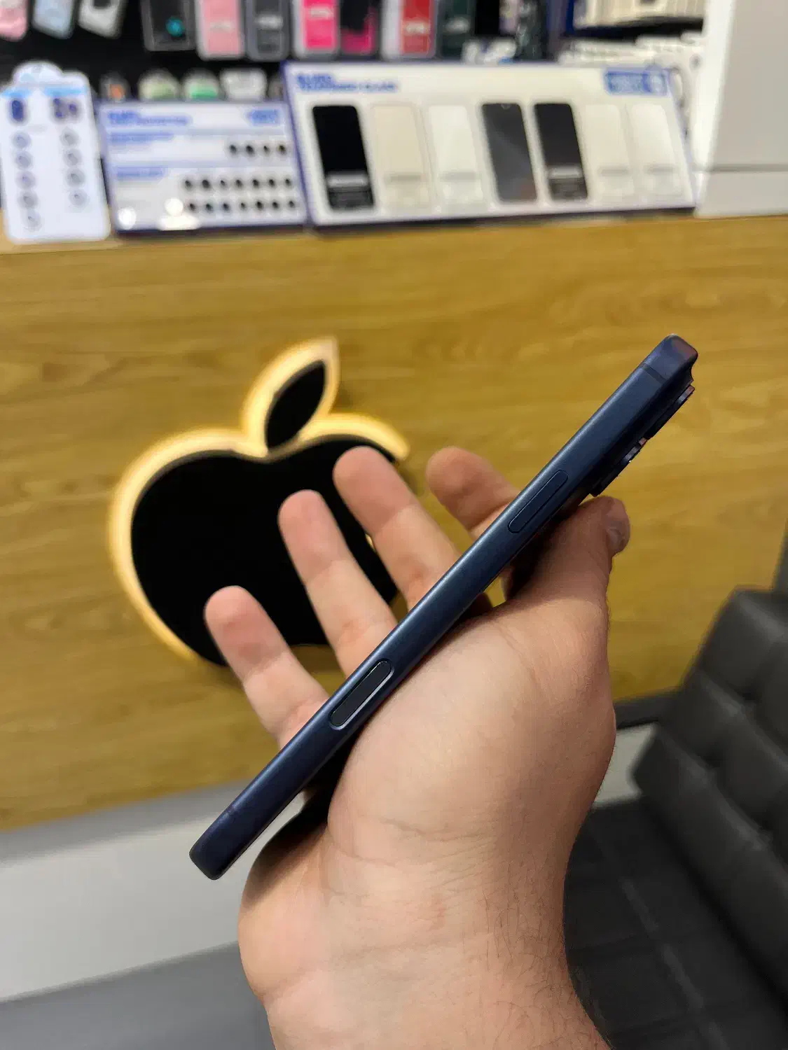 Iphone 17 promax|موبایل|تهران, آسمان|دیوار