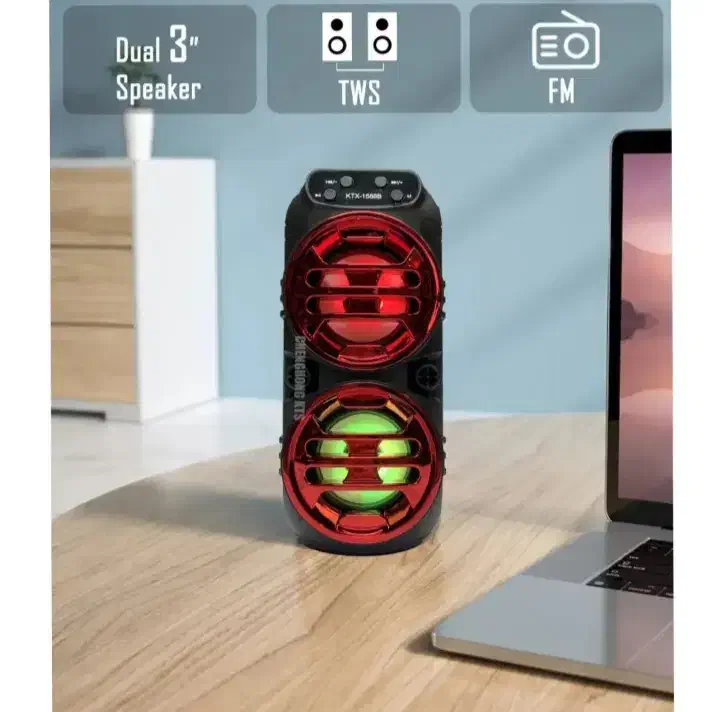 اسپیکر|سیستم صوتی خانگی|صحنه, |دیوار