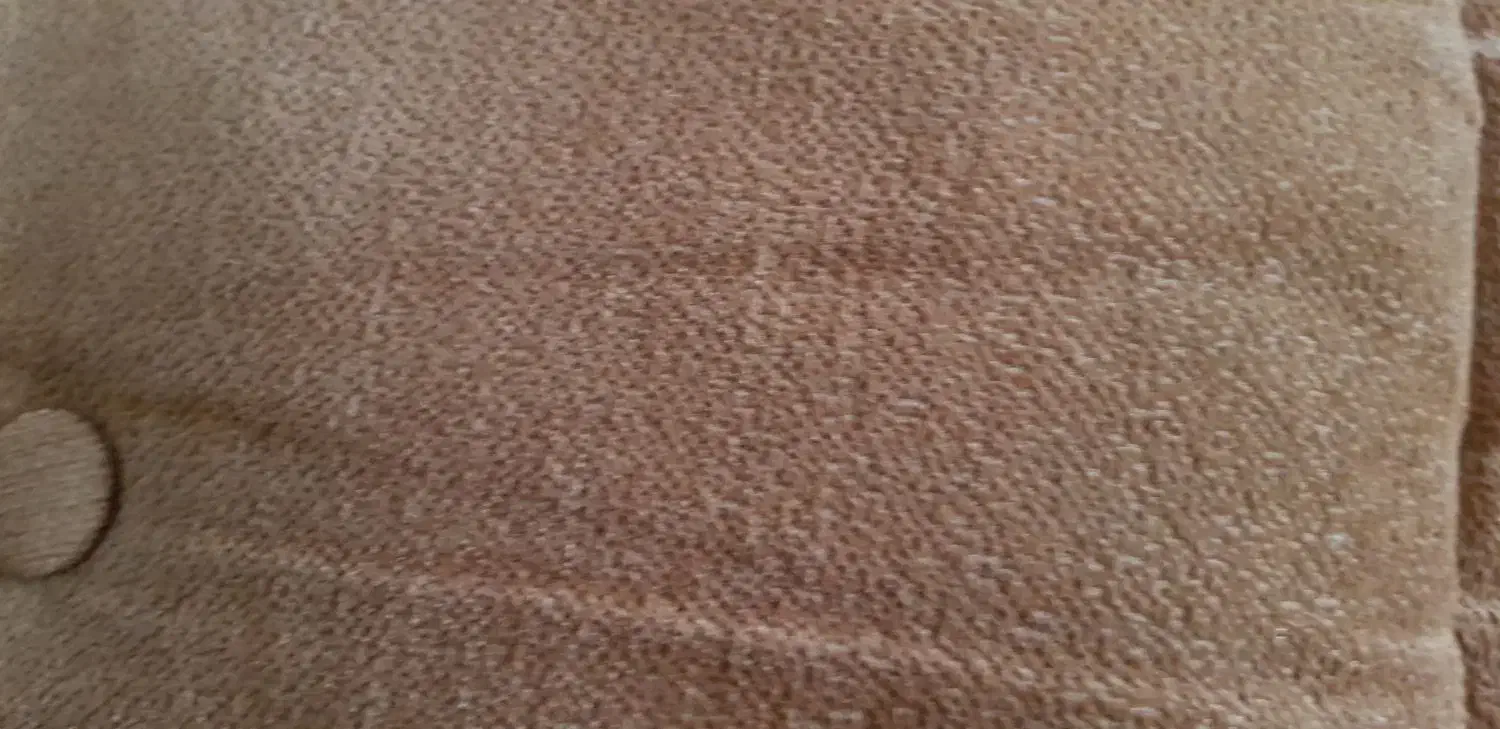 پشتی و نشیمن مبل|پشتی|اراک, |دیوار