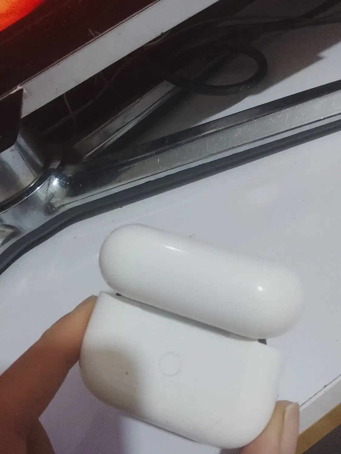 ارپاد|لوازم جانبی موبایل و تبلت|پیشوا, |دیوار