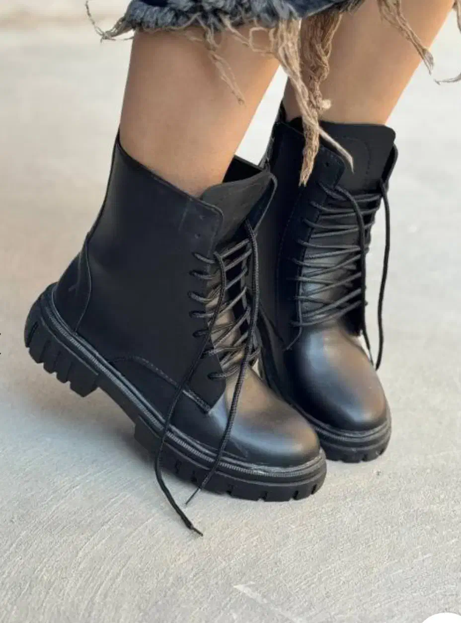 نیمبوت سایز ۳۹ کاملا نو۵۸۰|کیف، کفش، کمربند|ایذه, |دیوار