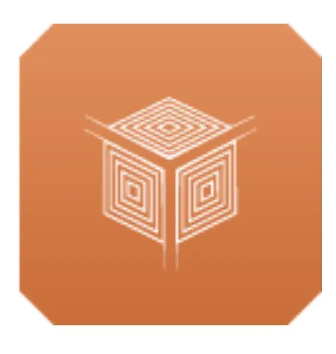 کارشناس فروش خانم با حقوق ثابت در محدوده جردن|استخدام بازاریابی و فروش|تهران, امانیه|دیوار