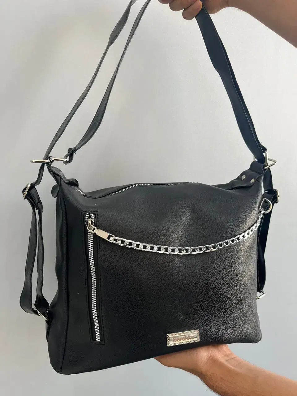 فروشنده خانم کیف فروشی|استخدام بازاریابی و فروش|شیراز, شاهچراغ|دیوار