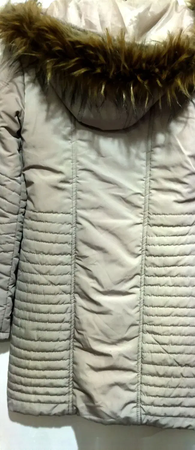 کاپشن دخترانه|لباس|آباده, |دیوار