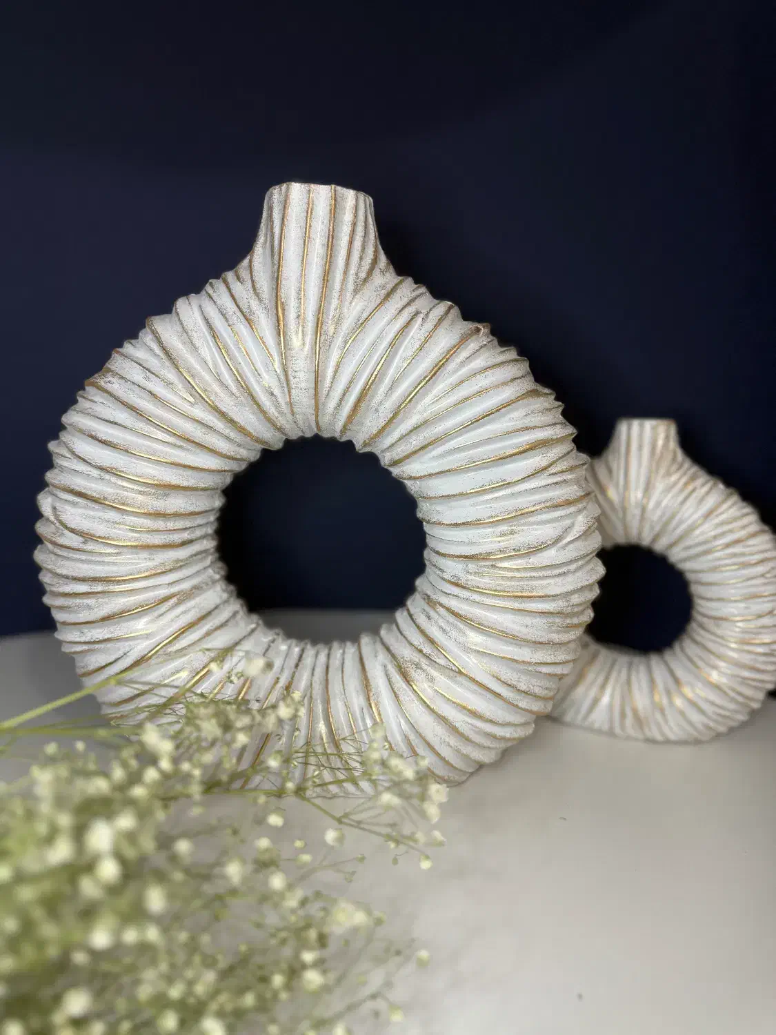 گلدان|مجسمه، تندیس، ماکت|ارومیه, |دیوار