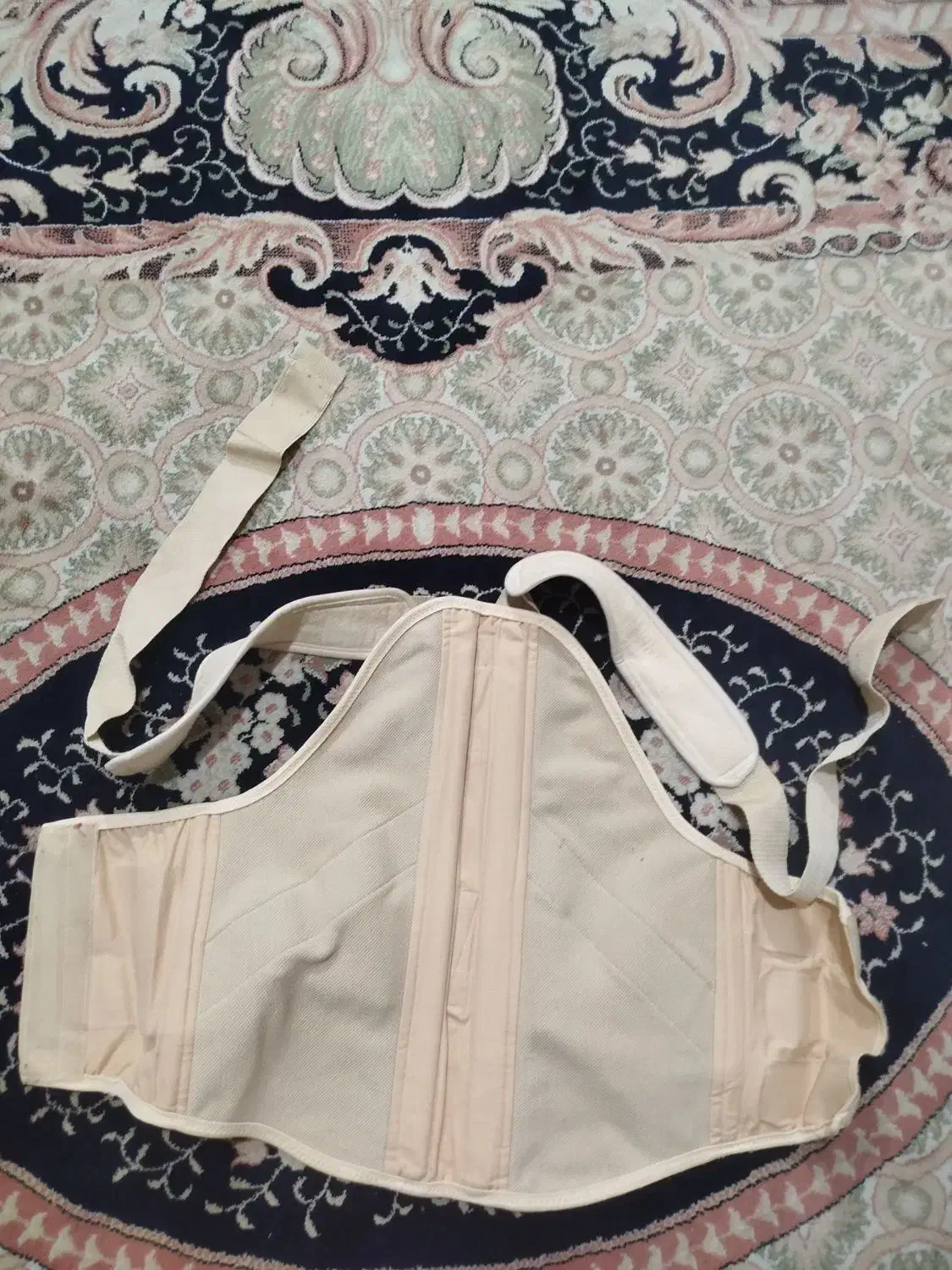 کمر بند،قوز بند|کیف، کفش، کمربند|الوند, |دیوار