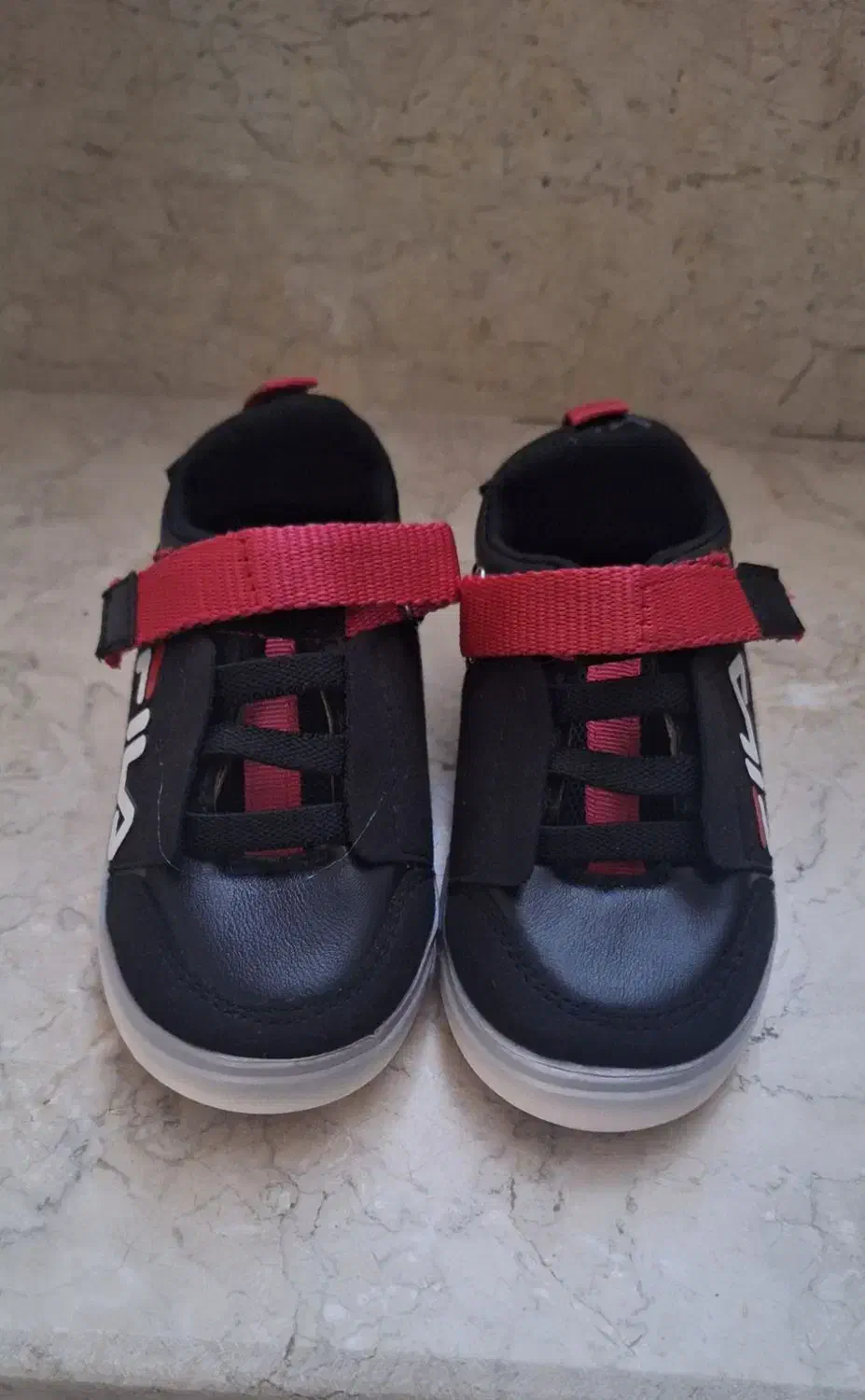 کفش کودک|کفش و لباس بچه|یزد, |دیوار