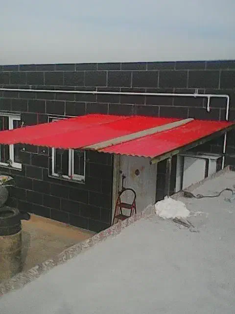 جوشکار سیار|خدمات پیشه و مهارت|ساوه, |دیوار