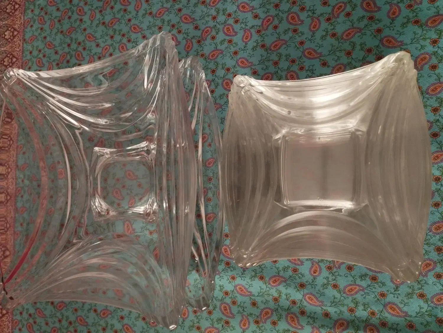 ظرف و ظروف آشپزخانه|ظروف سرو و پذیرایی|سمنان, |دیوار