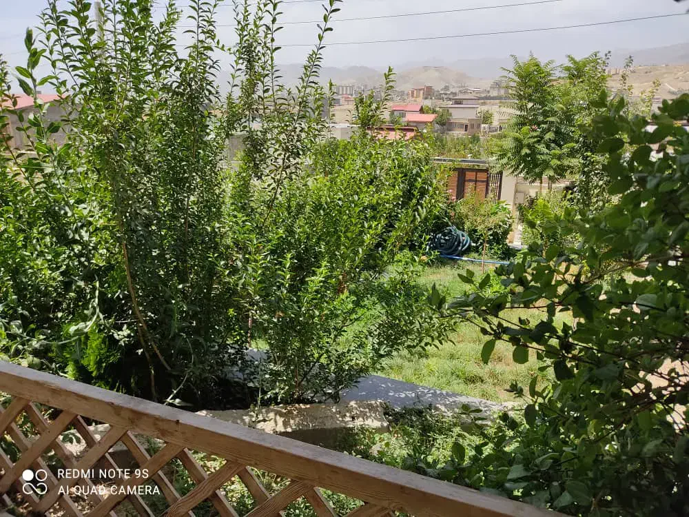 فروش ویلا مهراباد رودهن|فروش خانه و ویلا|رودهن, |دیوار