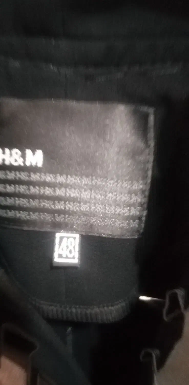 مانتو بلندو پالتو سایز 46تا48|لباس|شهرکرد, |دیوار