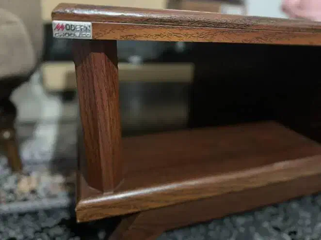 میزجلومبلی|مبلمان خانگی و میز عسلی|شیروان (خراسان), |دیوار