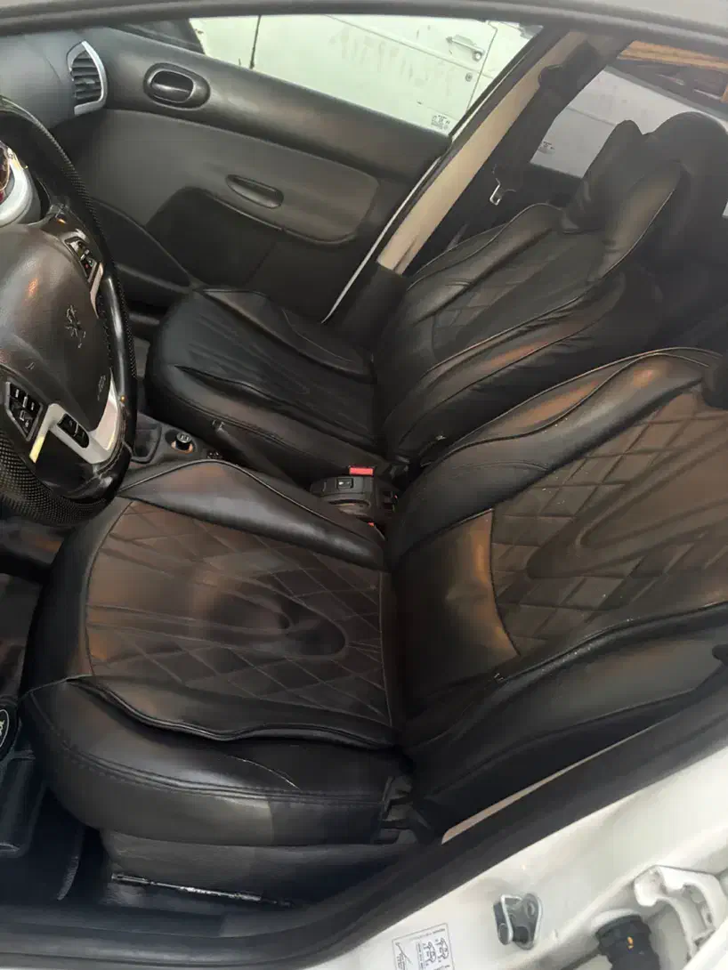 207207|خودرو سواری و وانت|اصفهان, شهرستان|دیوار