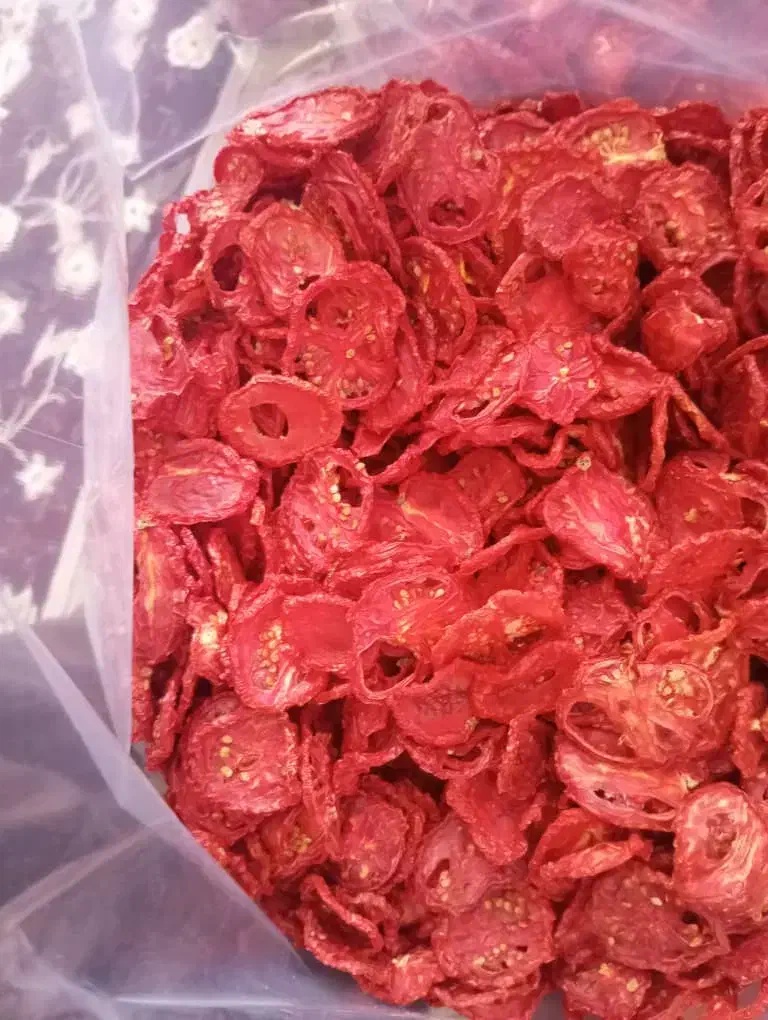 گوجه خشک|خوردنی و آشامیدنی|بختگان, |دیوار