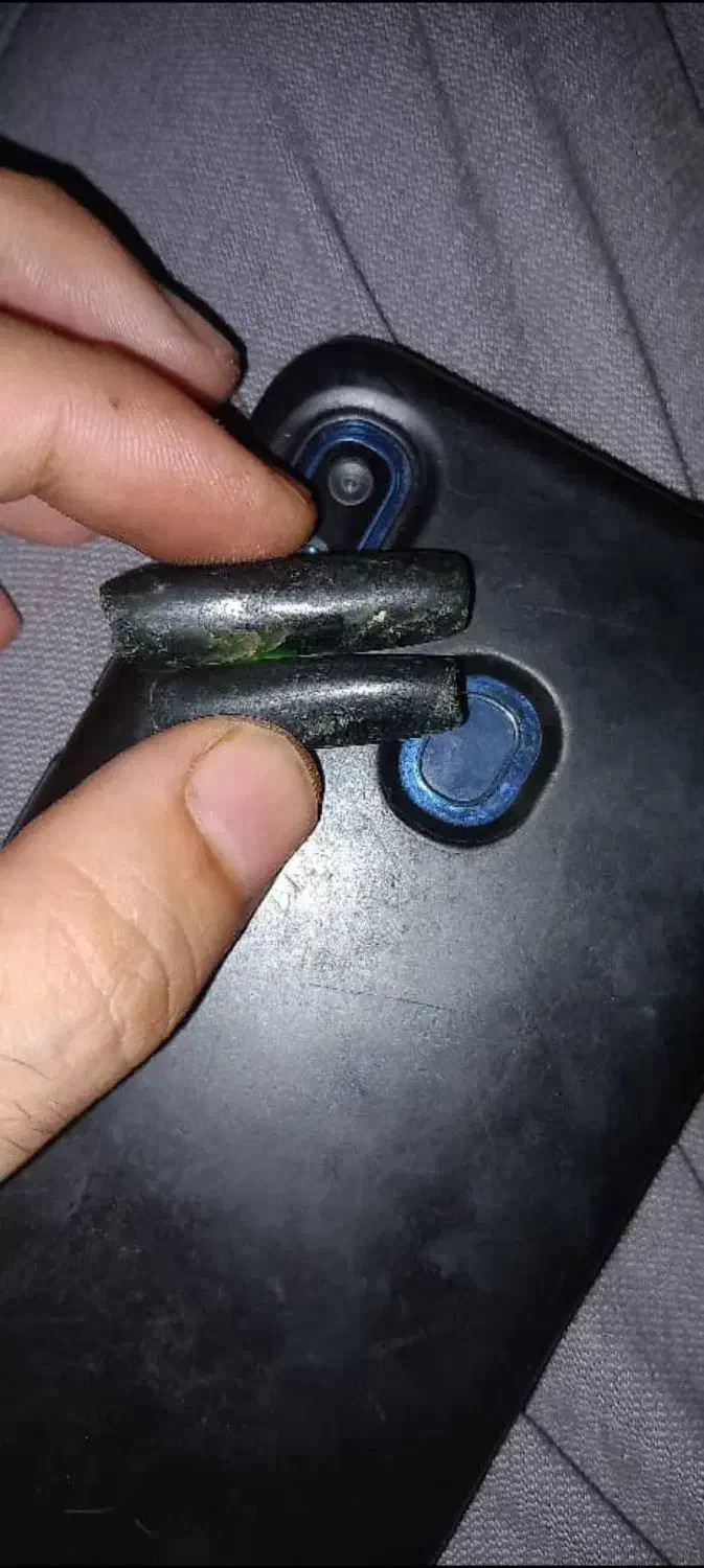 مهرهای مختلف اصل کهنه یکجا به فروش میرسد|جواهرات|تالش, جوکندان|دیوار