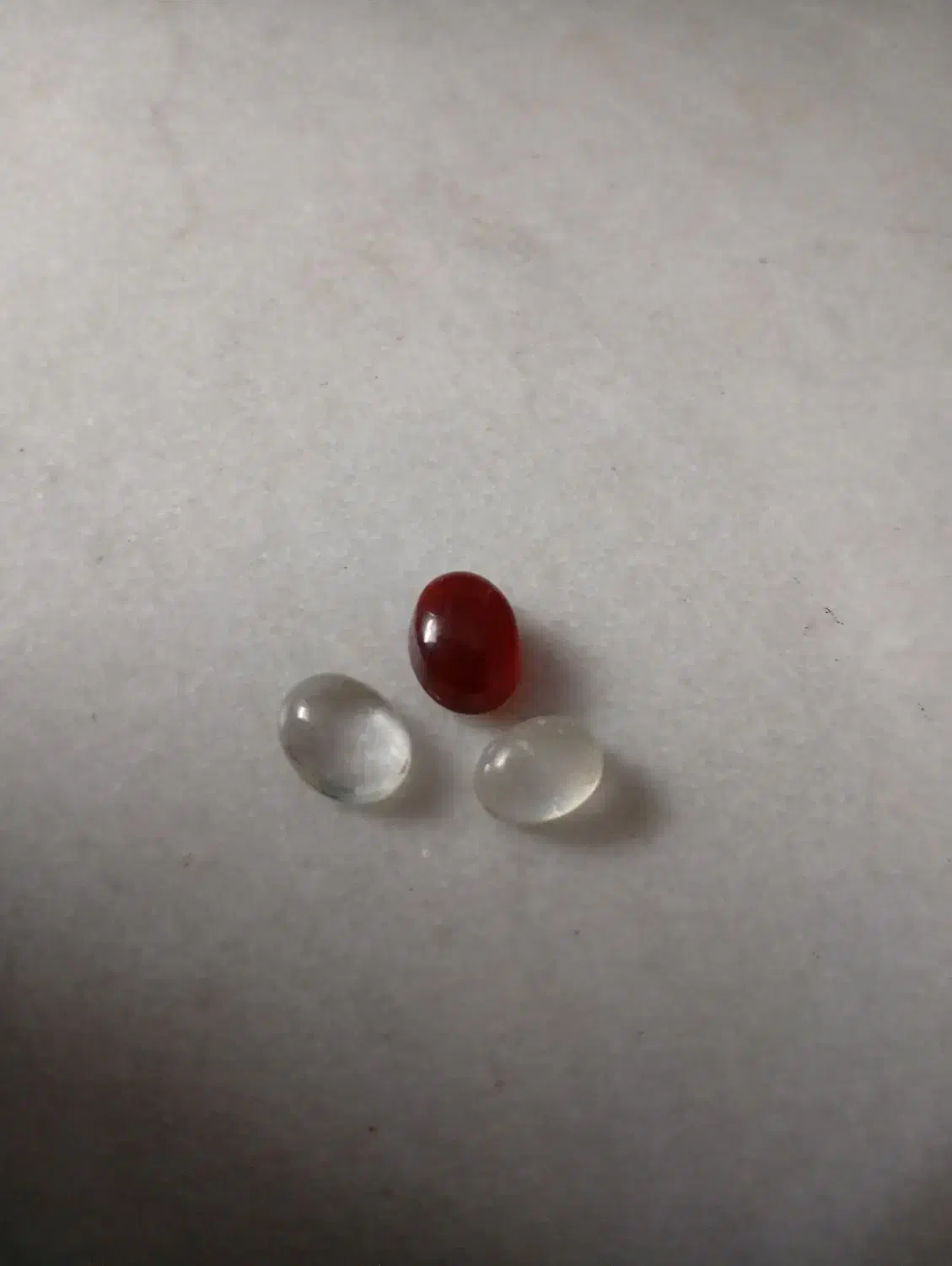 اجتماعی|حراج|قم, زنبیل آباد|دیوار