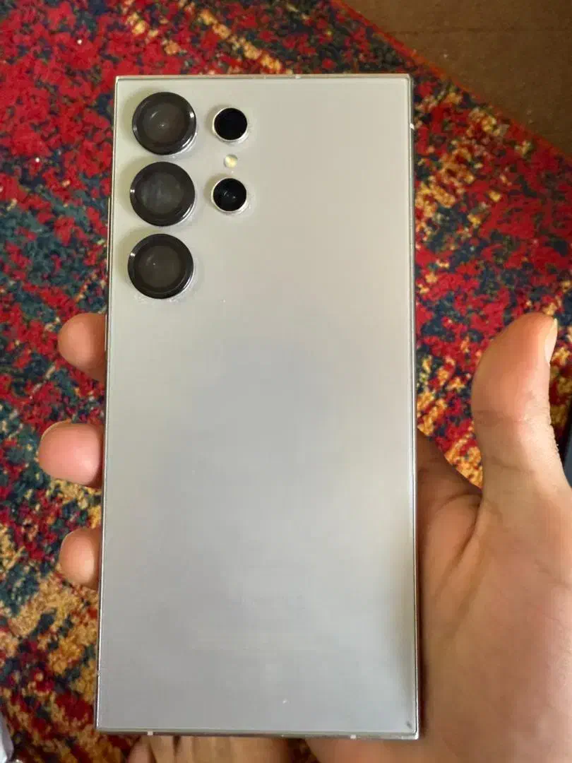 s24ultra|موبایل|شادگان, |دیوار