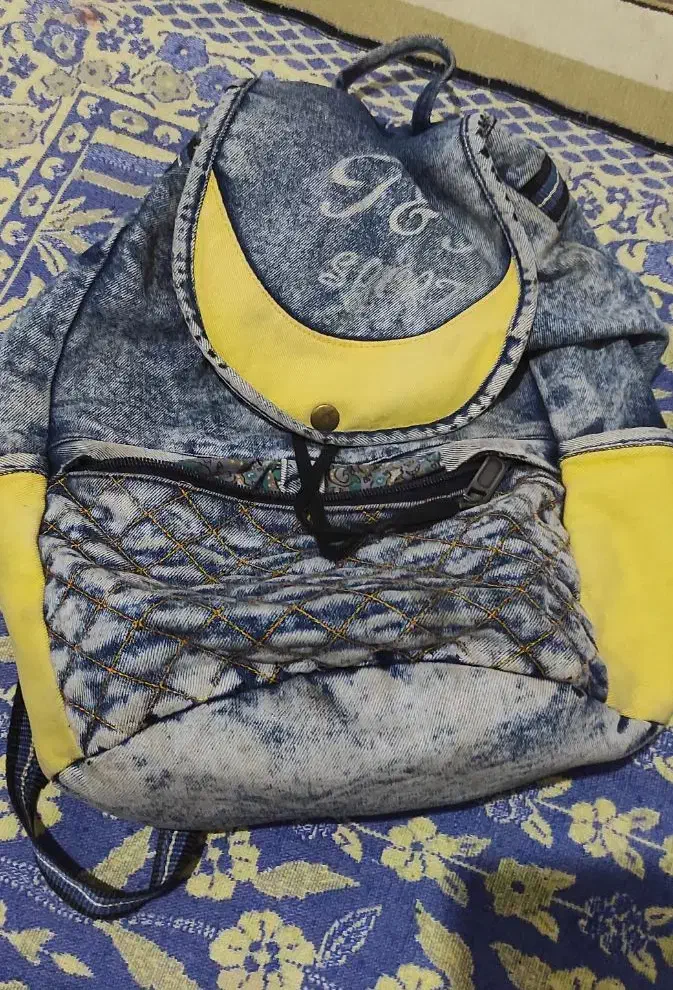 حراج چندتا کوله|کیف، کفش، کمربند|کرمانشاه, |دیوار