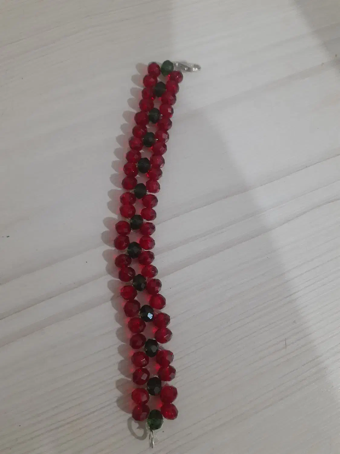 دستبند یلدایی|بدلیجات|کوچصفهان, |دیوار