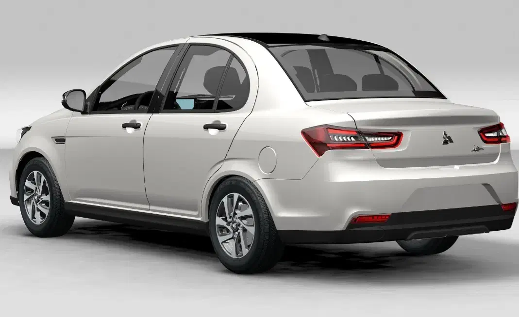 حواله خودرو|خودرو سواری و وانت|جیرفت, |دیوار