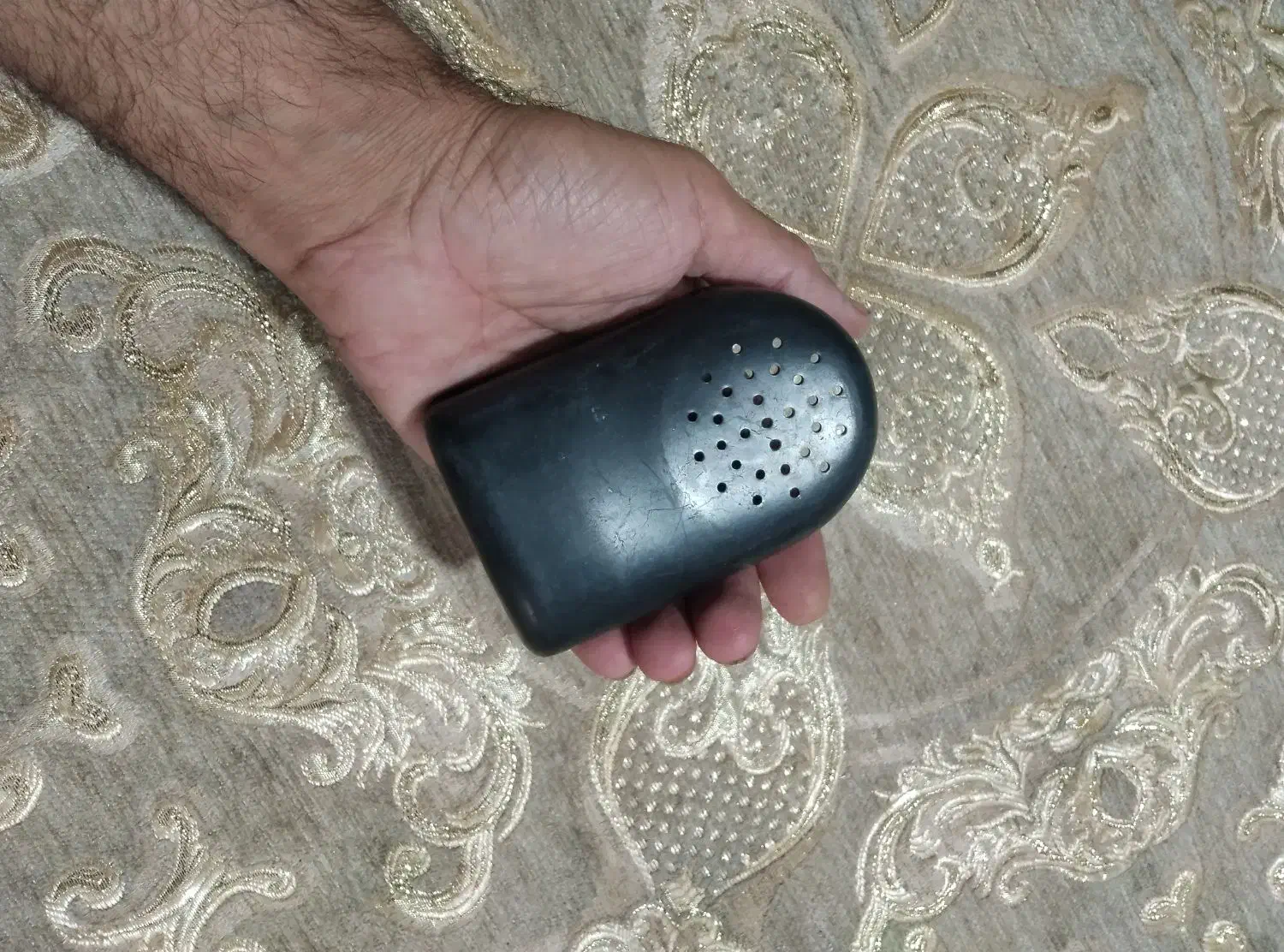 قاب پلاستیکی|حراج|مشهد, ادیب نیشابوری (شهرک غرب)|دیوار