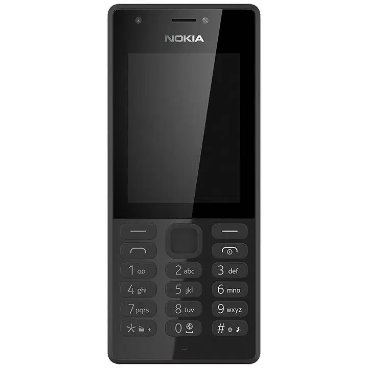 نوکیا216|موبایل|زاهدان, |دیوار