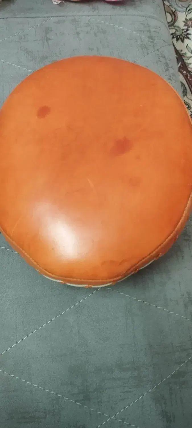 میت چرم|تجهیزات ورزشی|تهران, هفده شهریور|دیوار