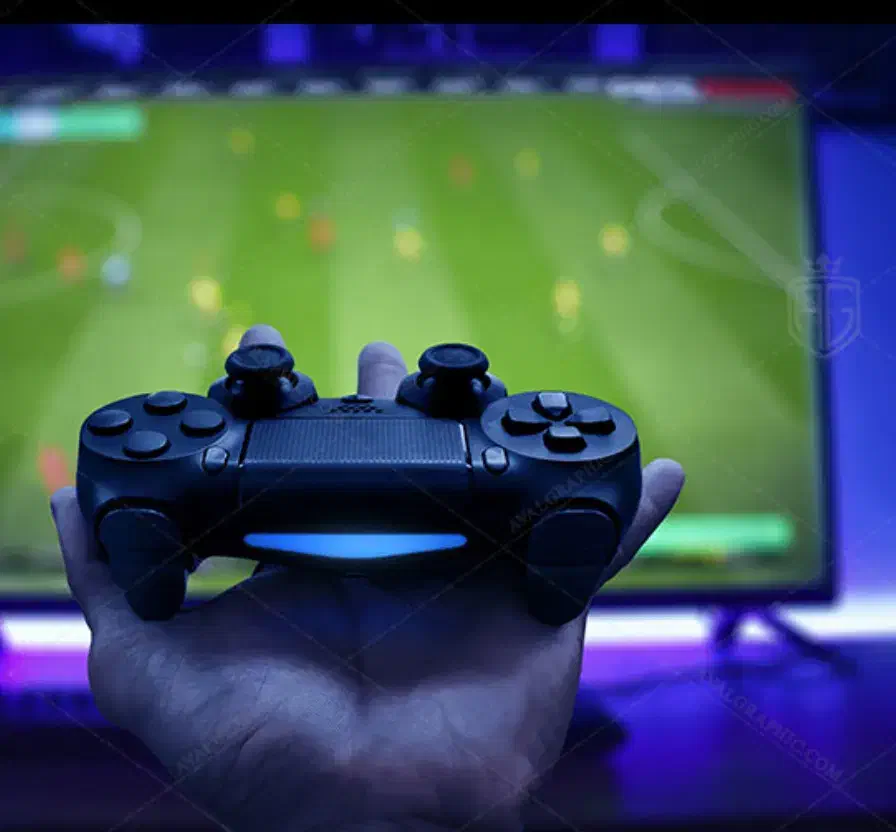 گیم نت|کنسول، بازی ویدئویی و آنلاین|کیش, |دیوار