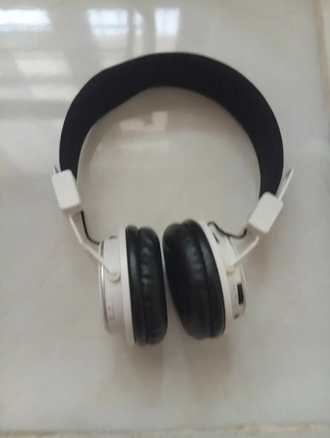 هدفون|لوازم جانبی موبایل و تبلت|اسفراین, |دیوار