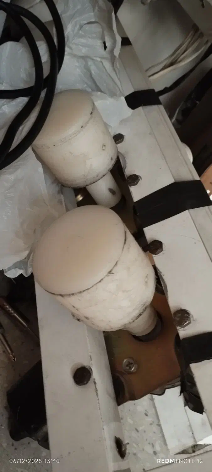 فون برقی آتلیه عکاسی|دوربین عکاسی و فیلمبرداری|شیراز, چوگیاه|دیوار