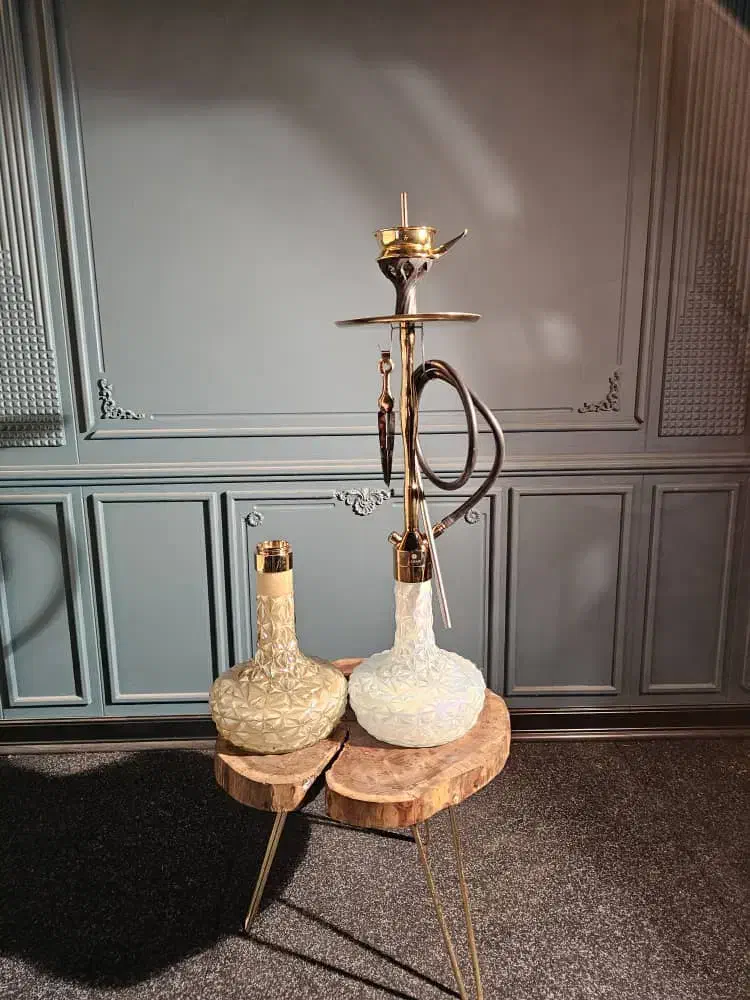 قیلون|صنایع دستی و سایر لوازم تزئینی|تهران, مولوی|دیوار