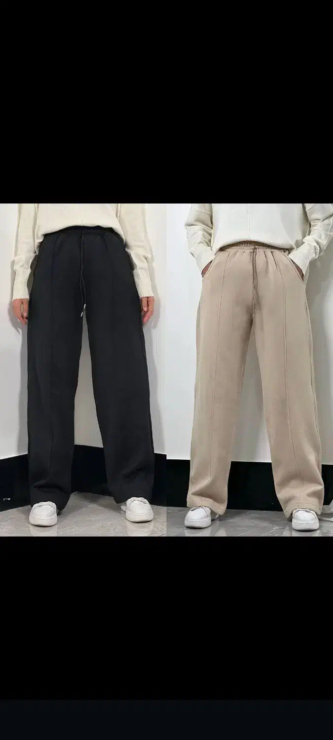 جنس جین رسید|لباس|اندیمشک, |دیوار