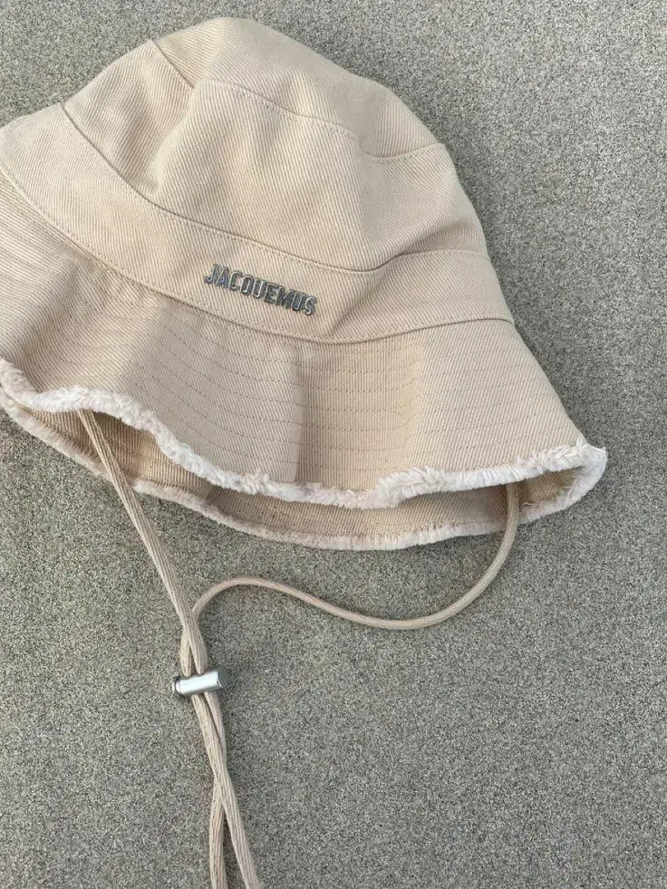 استخدام چرخکار راسته دوز و آشنا به سراجی ضخیم دوزی|استخدام صنعتی، فنی، مهندسی|تهران, فلسطین (میدان انقلاب)|دیوار