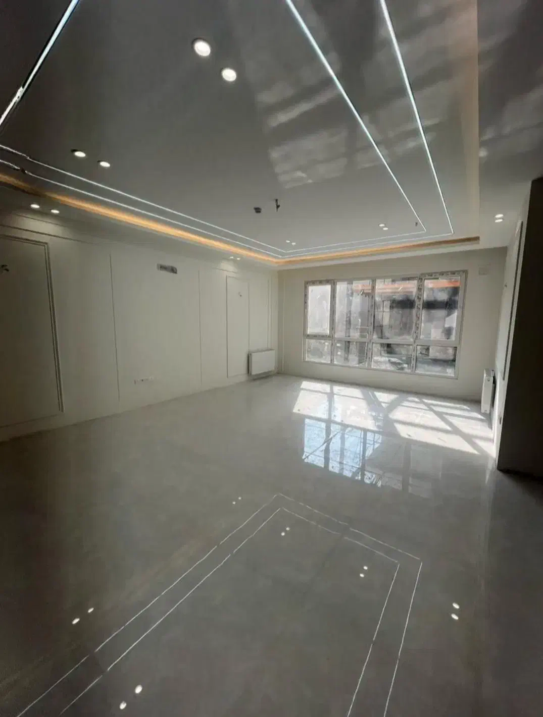 102متر. 2واحدی.الهیه|فروش آپارتمان|مشهد, الهیه|دیوار