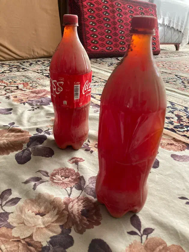 آبغوره دلبر|خوردنی و آشامیدنی|سبزوار, هویزه|دیوار