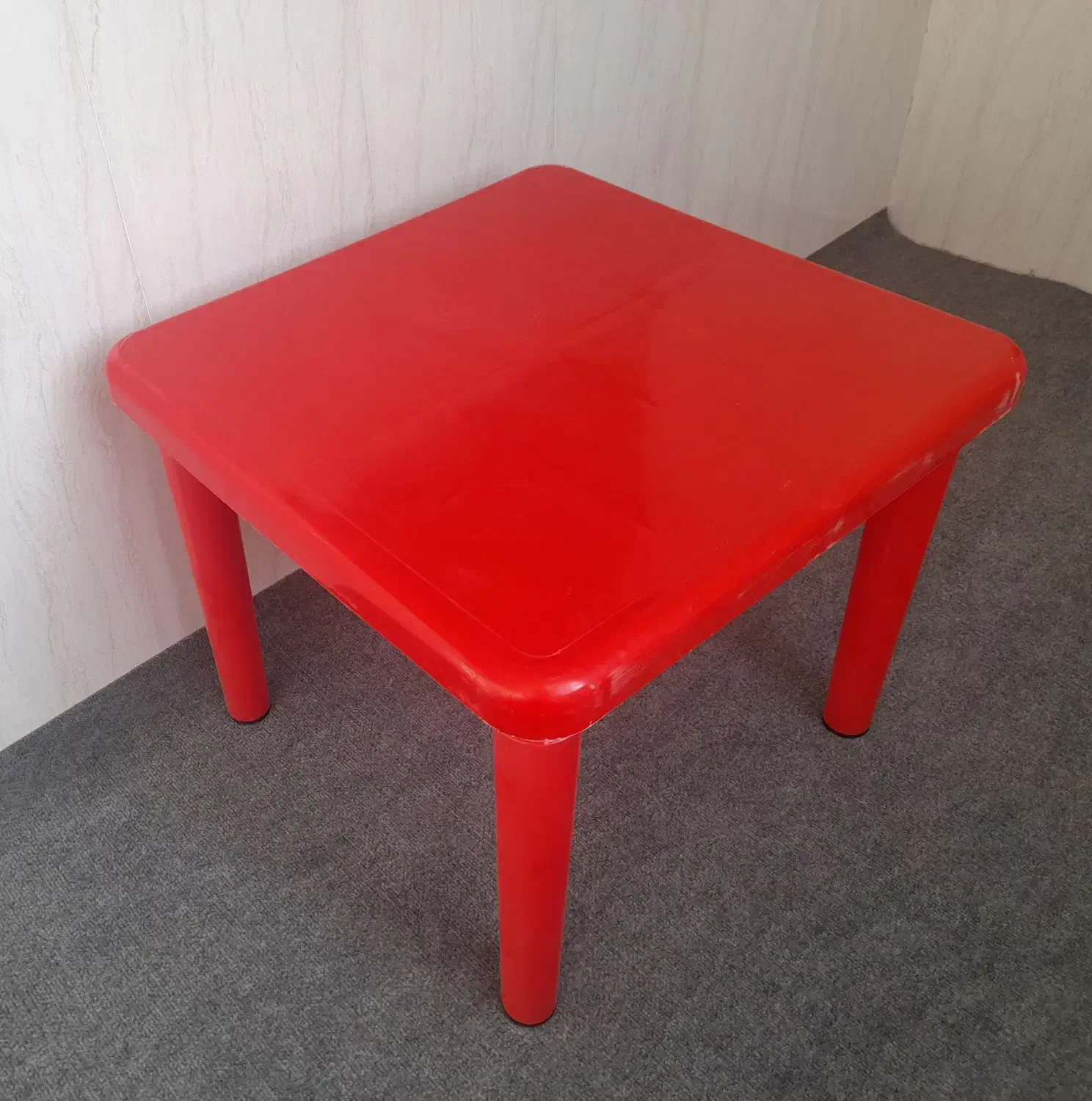 میز تحریر|میز تحریر و کامپیوتر|گلپایگان, |دیوار