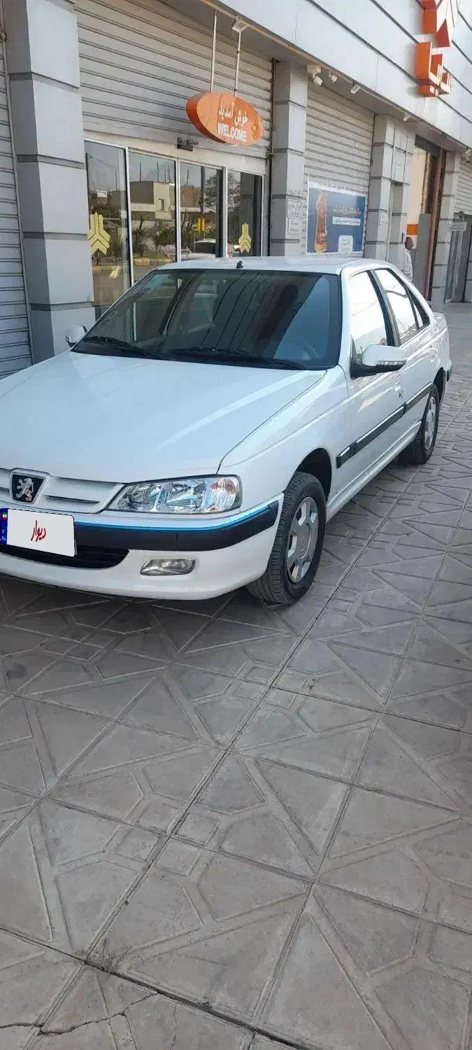 خودرو|خودرو سواری و وانت|دره شهر, |دیوار