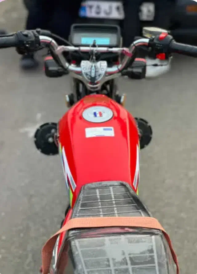 همتاز 200|موتورسیکلت|تبریز, |دیوار