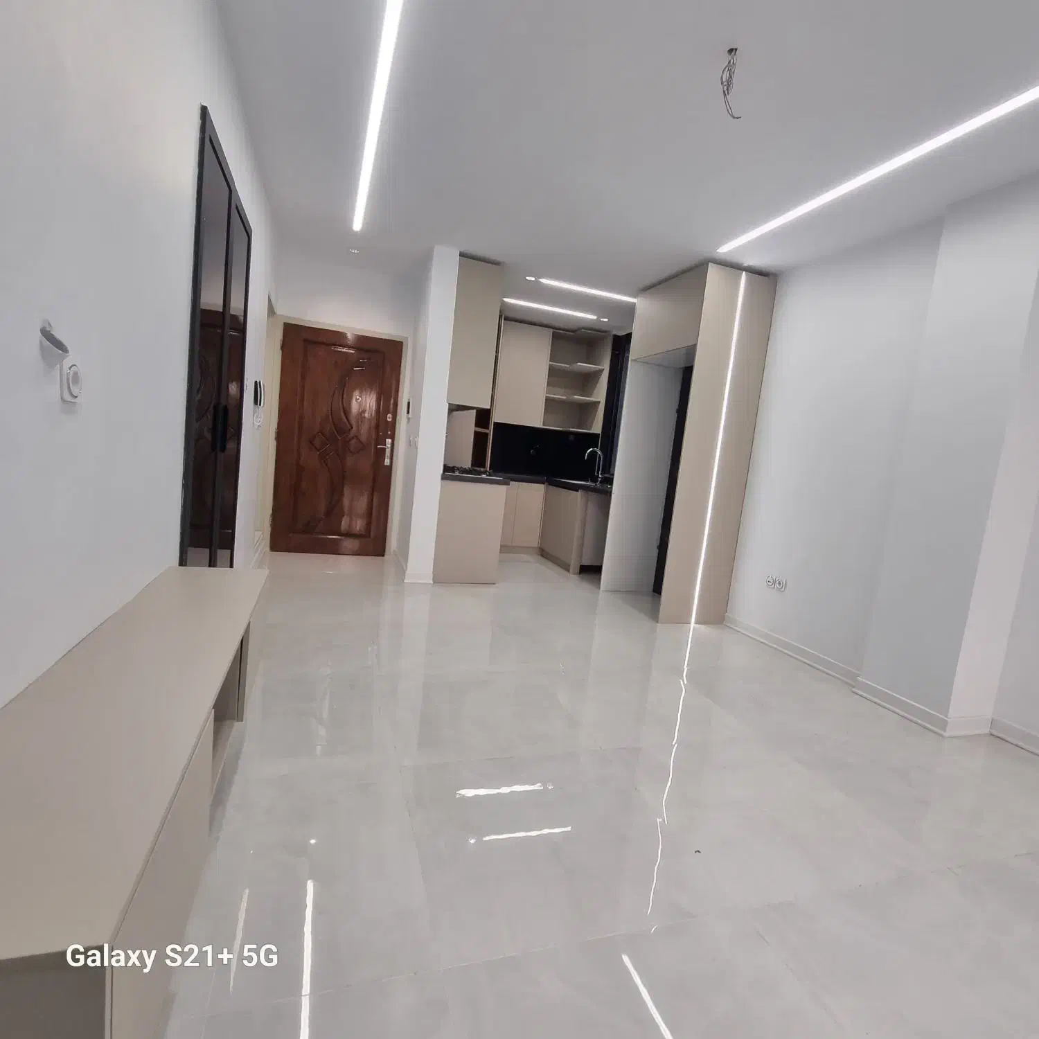 60 متر/ عروسک / عروس داماد پسند / اجاره فوری فوری