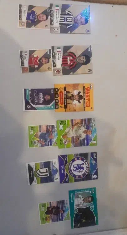 ۲۰۲۶ کیمدی|کلکسیون و سرگرمی|مشهد, سعد آباد|دیوار