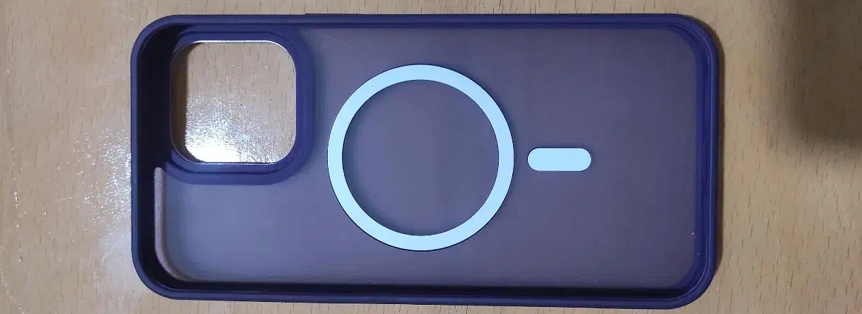 قاب آیفون ۱۴ پرومکس|لوازم جانبی موبایل و تبلت|قم, بنیاد|دیوار