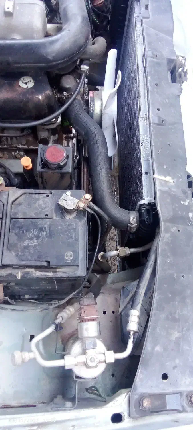 ماشین|خودرو سواری و وانت|دزفول, |دیوار